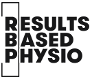Results Based Physio Logo